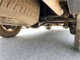 2012 Toyota 4Runner SR5 Black SUV for sale, Japanese used car export - photo 12 of 42 | GULJI TRADERS