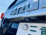 2012 Toyota 4Runner SR5 Black SUV for sale, Japanese used car export - photo 13 of 42 | GULJI TRADERS