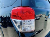 2012 Toyota 4Runner SR5 Black SUV for sale, Japanese used car export - photo 14 of 42 | GULJI TRADERS