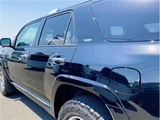 2012 Toyota 4Runner SR5 Black SUV for sale, Japanese used car export - photo 15 of 42 | GULJI TRADERS