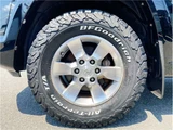 2012 Toyota 4Runner SR5 Black SUV for sale, Japanese used car export - photo 16 of 42 | GULJI TRADERS