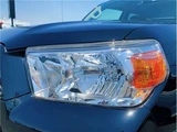 2012 Toyota 4Runner SR5 Black SUV for sale, Japanese used car export - photo 17 of 42 | GULJI TRADERS