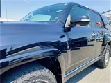 2012 Toyota 4Runner SR5 Black SUV for sale, Japanese used car export - photo 18 of 42 | GULJI TRADERS