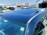 2012 Toyota 4Runner SR5 Black SUV for sale, Japanese used car export - photo 20 of 42 | GULJI TRADERS