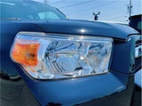 2012 Toyota 4Runner SR5 Black SUV for sale, Japanese used car export - photo 21 of 42 | GULJI TRADERS