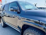 2012 Toyota 4Runner SR5 Black SUV for sale, Japanese used car export - photo 22 of 42 | GULJI TRADERS