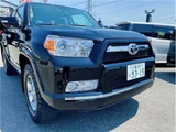 2012 Toyota 4Runner SR5 Black SUV for sale, Japanese used car export - photo 23 of 42 | GULJI TRADERS