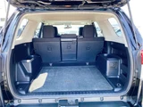 2012 Toyota 4Runner SR5 Black SUV for sale, Japanese used car export - photo 25 of 42 | GULJI TRADERS
