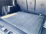 2012 Toyota 4Runner SR5 Black SUV for sale, Japanese used car export - photo 26 of 42 | GULJI TRADERS