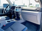 2012 Toyota 4Runner SR5 Black SUV for sale, Japanese used car export - photo 29 of 42 | GULJI TRADERS