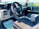 2012 Toyota 4Runner SR5 Black SUV for sale, Japanese used car export - photo 30 of 42 | GULJI TRADERS