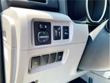 2012 Toyota 4Runner SR5 Black SUV for sale, Japanese used car export - photo 31 of 42 | GULJI TRADERS