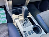 2012 Toyota 4Runner SR5 Black SUV for sale, Japanese used car export - photo 32 of 42 | GULJI TRADERS