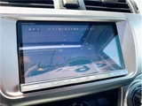 2012 Toyota 4Runner SR5 Black SUV for sale, Japanese used car export - photo 35 of 42 | GULJI TRADERS