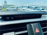 2012 Toyota 4Runner SR5 Black SUV for sale, Japanese used car export - photo 36 of 42 | GULJI TRADERS