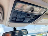 2012 Toyota 4Runner SR5 Black SUV for sale, Japanese used car export - photo 37 of 42 | GULJI TRADERS