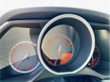 2012 Toyota 4Runner SR5 Black SUV for sale, Japanese used car export - photo 40 of 42 | GULJI TRADERS