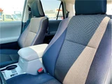 2012 Toyota 4Runner SR5 Black SUV for sale, Japanese used car export - photo 41 of 42 | GULJI TRADERS