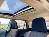 2012 Toyota 4Runner SR5 Black SUV for sale, Japanese used car export - photo 42 of 42 | GULJI TRADERS