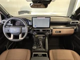 2025 Toyota 4Runner Pearl SUV for sale, Japanese used car export - photo 3 of 9 | GULJI TRADERS