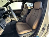 2025 Toyota 4Runner Pearl SUV for sale, Japanese used car export - photo 6 of 9 | GULJI TRADERS