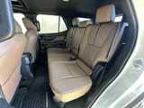 2025 Toyota 4Runner Pearl SUV for sale, Japanese used car export - photo 7 of 9 | GULJI TRADERS
