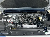 2025 Toyota 4Runner Pearl SUV for sale, Japanese used car export - photo 8 of 9 | GULJI TRADERS