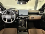 2025 Toyota 4Runner Black SUV for sale, Japanese used car export - photo 3 of 9 | GULJI TRADERS