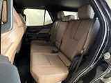 2025 Toyota 4Runner Black SUV for sale, Japanese used car export - photo 7 of 9 | GULJI TRADERS