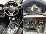2012 Toyota 86 GT Limited Pearl Coupe for sale, Japanese used car export - photo 4 of 9 | GULJI TRADERS
