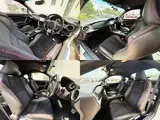 2012 Toyota 86 GT Limited Pearl Coupe for sale, Japanese used car export - photo 5 of 9 | GULJI TRADERS