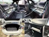 2012 Toyota 86 GT Limited Pearl Coupe for sale, Japanese used car export - photo 6 of 9 | GULJI TRADERS