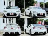 2012 Toyota 86 GT Limited Pearl Coupe for sale, Japanese used car export - photo 9 of 9 | GULJI TRADERS