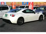 2012 Toyota 86 G Pearl Coupe for sale, Japanese used car export - photo 3 of 63 | GULJI TRADERS