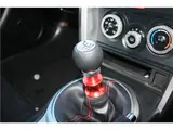 2012 Toyota 86 G Pearl Coupe for sale, Japanese used car export - photo 5 of 63 | GULJI TRADERS