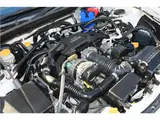 2012 Toyota 86 G Pearl Coupe for sale, Japanese used car export - photo 6 of 63 | GULJI TRADERS