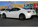 2012 Toyota 86 G Pearl Coupe for sale, Japanese used car export - photo 8 of 63 | GULJI TRADERS