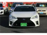2012 Toyota 86 G Pearl Coupe for sale, Japanese used car export - photo 9 of 63 | GULJI TRADERS