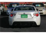 2012 Toyota 86 G Pearl Coupe for sale, Japanese used car export - photo 10 of 63 | GULJI TRADERS