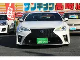 2012 Toyota 86 G Pearl Coupe for sale, Japanese used car export - photo 11 of 63 | GULJI TRADERS