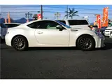 2012 Toyota 86 G Pearl Coupe for sale, Japanese used car export - photo 13 of 63 | GULJI TRADERS