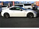 2012 Toyota 86 G Pearl Coupe for sale, Japanese used car export - photo 14 of 63 | GULJI TRADERS