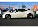 2012 Toyota 86 G Pearl Coupe for sale, Japanese used car export - photo 15 of 63 | GULJI TRADERS
