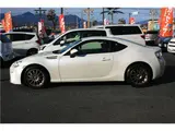 2012 Toyota 86 G Pearl Coupe for sale, Japanese used car export - photo 16 of 63 | GULJI TRADERS