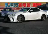 2012 Toyota 86 G Pearl Coupe for sale, Japanese used car export - photo 17 of 63 | GULJI TRADERS