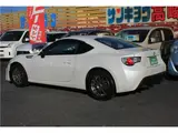 2012 Toyota 86 G Pearl Coupe for sale, Japanese used car export - photo 18 of 63 | GULJI TRADERS