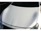 2012 Toyota 86 G Pearl Coupe for sale, Japanese used car export - photo 21 of 63 | GULJI TRADERS