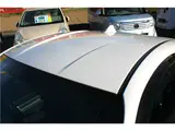 2012 Toyota 86 G Pearl Coupe for sale, Japanese used car export - photo 22 of 63 | GULJI TRADERS