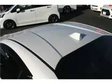 2012 Toyota 86 G Pearl Coupe for sale, Japanese used car export - photo 23 of 63 | GULJI TRADERS