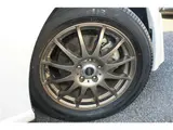 2012 Toyota 86 G Pearl Coupe for sale, Japanese used car export - photo 27 of 63 | GULJI TRADERS